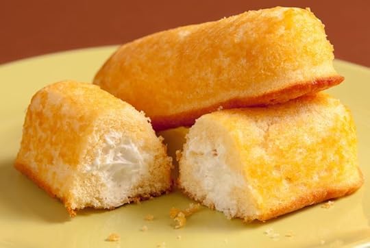 twinkies - Google Search