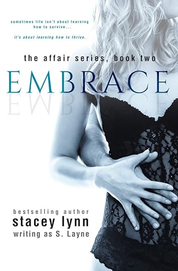 Embrace Amazon-1