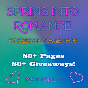 squarespringintoromance