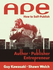 APE