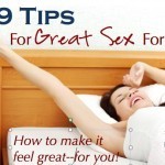 Great-Sex-For-Her (5)