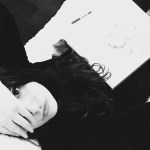 Febbre, Barbabietole e Mancanze