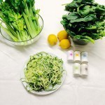 Sono belle cene, s��