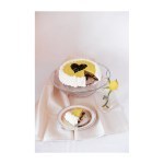 Torte Vegane che non sembrano