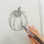 Mica sembra un peperone