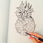 Se hai 38.5 fai la matematica della salute, giusto?