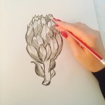 E la febbre sale (e pepe?)