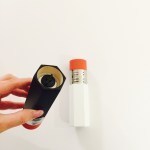 Ah ecco. Sale e Pepe