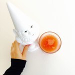 Mi prendo cura del mio Nano