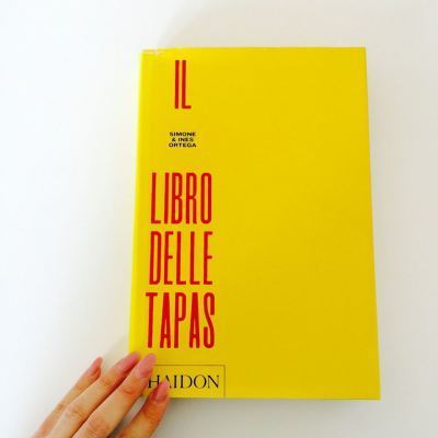 QHpaP_fpg6E0pXUlwdoGuAOokwiZBiTFD8S45P-JMU8