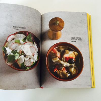 8Cd6xPrU48e8YMka-nusX2zhIpgvqZ5t9h7i2ZwellA