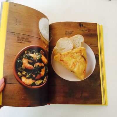 lug1hwpAdXhbLplyOxOBJla3hy2WJWQXo1v2O3Bwv1o