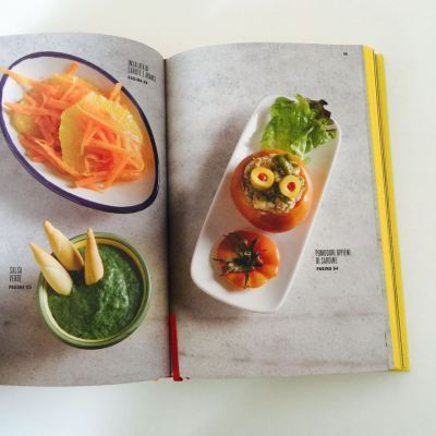 ZHR-Y5TzhoBL6uuMrfFGf2Q-9nHvdFB5xlQFU64BBOg