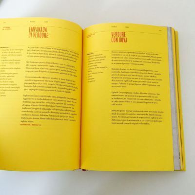 10S_kcPhAK3XcU_wAe2iDH0p4qfpoIC5F2p2AbwX62A