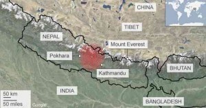 _82566881_nepal_earthquake_624