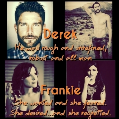  photo PhotoGrid_1430518727026_zpshr5jgdlw.jpg