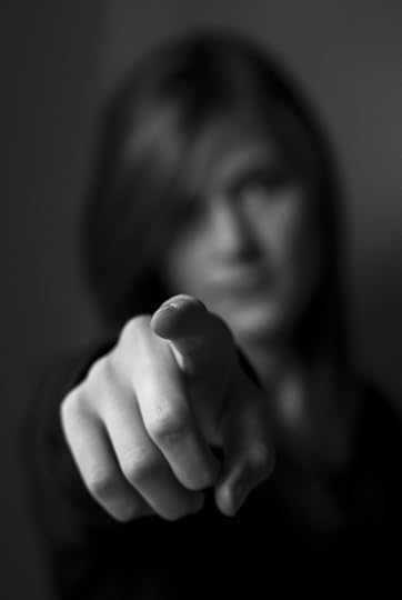 Savvy Book Writers, Doris-Maria Heilman