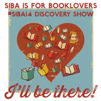 200x200xsiba14_logo_web_badge.jpg.pagespeed.ic.bOhe75_KPI