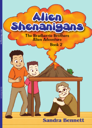 Alien Shenanigans_cover_FNL_001
