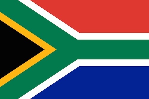 Flag_of_South_Africa.jpg