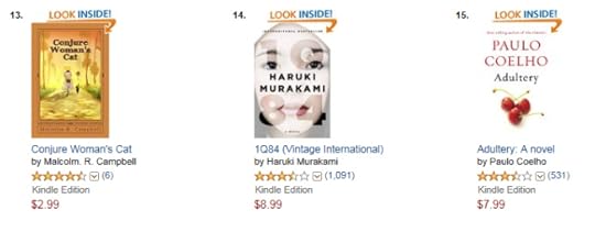 number13