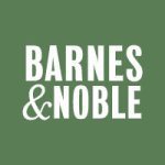 Barnes & Noble