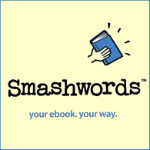 Smashwords