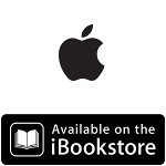 iBookstore