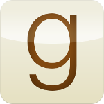 GoodReads
