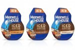 maxwell-house-1-web