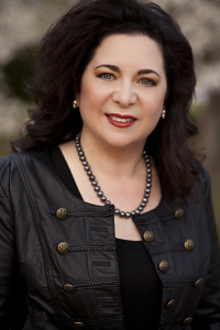 Diana Belchase