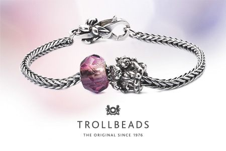 feline-spirit-bracelet