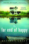 FarEndFinalCover (1)