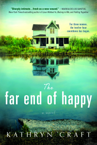 FarEndFinalCover (1)