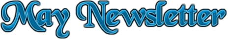 Logo Design by FlamingText.com