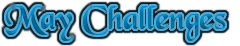 Logo Design by FlamingText.com