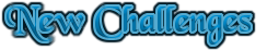 Logo Design by FlamingText.com