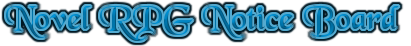 Logo Design by FlamingText.com