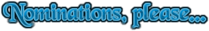 Logo Design by FlamingText.com
