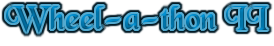 Logo Design by FlamingText.com