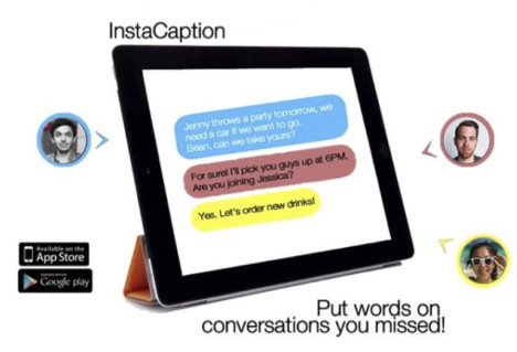 a device to understand them2
