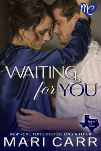 Waiting for You-highres