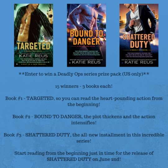 https://www.goodreads.com/giveaway/show/136873-shattered-duty