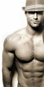 bc01804735e216e55608b29ac614bad2