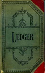 ledger72