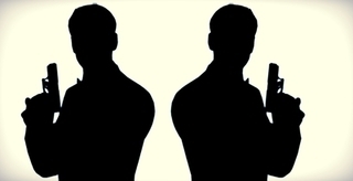  photo 266c0e59-2f8f-4ed6-8330-70335ab4736b_zpscbyvbknx.jpg