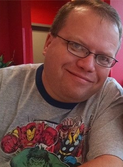 Screenshot 2015-04-30 at 12.21.44 PM