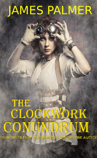 Screenshot 2015-04-30 at 12.21.14 PM