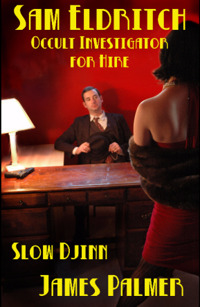 Screenshot 2015-04-30 at 12.19.52 PM