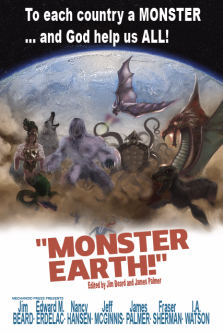 Screenshot 2015-04-30 at 12.20.35 PM